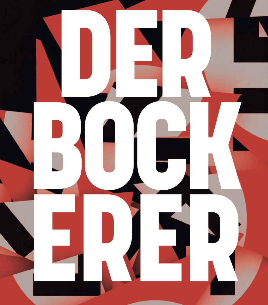 Der Bockerer 2023