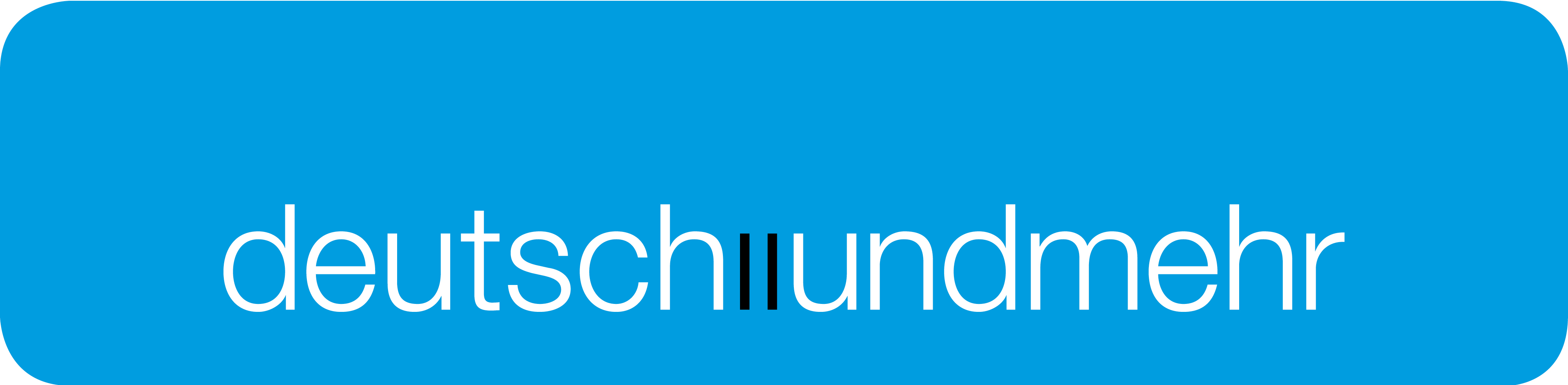 DUM Deutsch und mehr – Graz