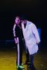 Glaube Liebe Hoffnung 2022 - Theater Zephier DSC8782.jpg