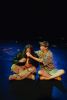 Glaube Liebe Hoffnung 2022 - Theater Zephier DSC9221.jpg