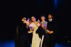 Glaube Liebe Hoffnung 2022 - Theater Zephier DSC9275.jpg
