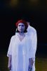 Glaube Liebe Hoffnung 2022 - Theater Zephier DSC8669.jpg