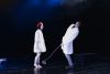 Glaube Liebe Hoffnung 2022 - Theater Zephier DSC8544.jpg