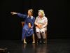 Der Bockerer 2023 @ Theater Zephier 2023