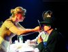 Der Bockerer 2023 @ Theater Zephier 2023