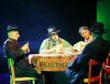 Der Bockerer 2023 @ Theater Zephier 2023