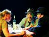 Der Bockerer 2023 @ Theater Zephier 2023