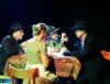Der Bockerer 2023 @ Theater Zephier 2023