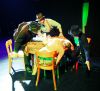 Der Bockerer 2023 @ Theater Zephier 2023