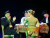 Der Bockerer 2023 @ Theater Zephier 2023