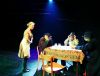 Der Bockerer 2023 @ Theater Zephier 2023