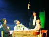 Der Bockerer 2023 @ Theater Zephier 2023