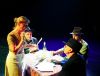 Der Bockerer 2023 @ Theater Zephier 2023