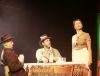 Der Bockerer 2023 @ Theater Zephier 2023