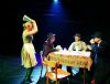 Der Bockerer 2023 @ Theater Zephier 2023