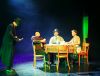 Der Bockerer 2023 @ Theater Zephier 2023