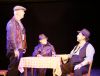 Der Bockerer 2023 @ Theater Zephier 2023