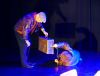 Der Bockerer 2023 @ Theater Zephier 2023