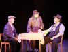 Der Bockerer 2023 @ Theater Zephier 2023
