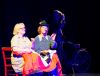 Der Bockerer 2023 @ Theater Zephier 2023
