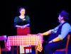 Der Bockerer 2023 @ Theater Zephier 2023