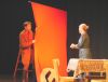 Der Bockerer 2023 @ Theater Zephier 2023