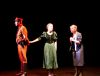 Der Bockerer 2023 @ Theater Zephier 2023
