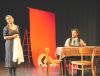 Der Bockerer 2023 @ Theater Zephier 2023