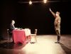 Der Bockerer 2023 @ Theater Zephier 2023