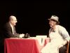 Der Bockerer 2023 @ Theater Zephier 2023