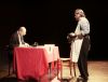 Der Bockerer 2023 @ Theater Zephier 2023