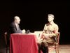 Der Bockerer 2023 @ Theater Zephier 2023