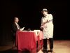 Der Bockerer 2023 @ Theater Zephier 2023