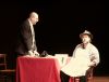 Der Bockerer 2023 @ Theater Zephier 2023