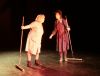 Der Bockerer 2023 @ Theater Zephier 2023