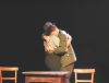 Der Bockerer 2023 @ Theater Zephier 2023