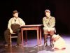 Der Bockerer 2023 @ Theater Zephier 2023