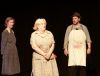 Der Bockerer 2023 @ Theater Zephier 2023