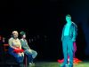 Der Bockerer 2023 @ Theater Zephier 2023