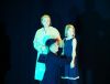 Der Bockerer 2023 @ Theater Zephier 2023