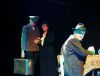 Der Bockerer 2023 @ Theater Zephier 2023
