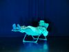 Der Bockerer 2023 @ Theater Zephier 2023