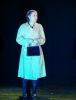 Der Bockerer 2023 @ Theater Zephier 2023