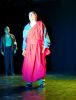 Der Bockerer 2023 @ Theater Zephier 2023