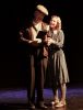 Der Bockerer 2023 @ Theater Zephier 2023