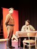Der Bockerer 2023 @ Theater Zephier 2023