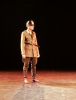 Der Bockerer 2023 @ Theater Zephier 2023