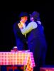 Der Bockerer 2023 @ Theater Zephier 2023