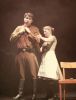 Der Bockerer 2023 @ Theater Zephier 2023