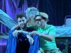 @Theater Zephier 2023 »Indien«
